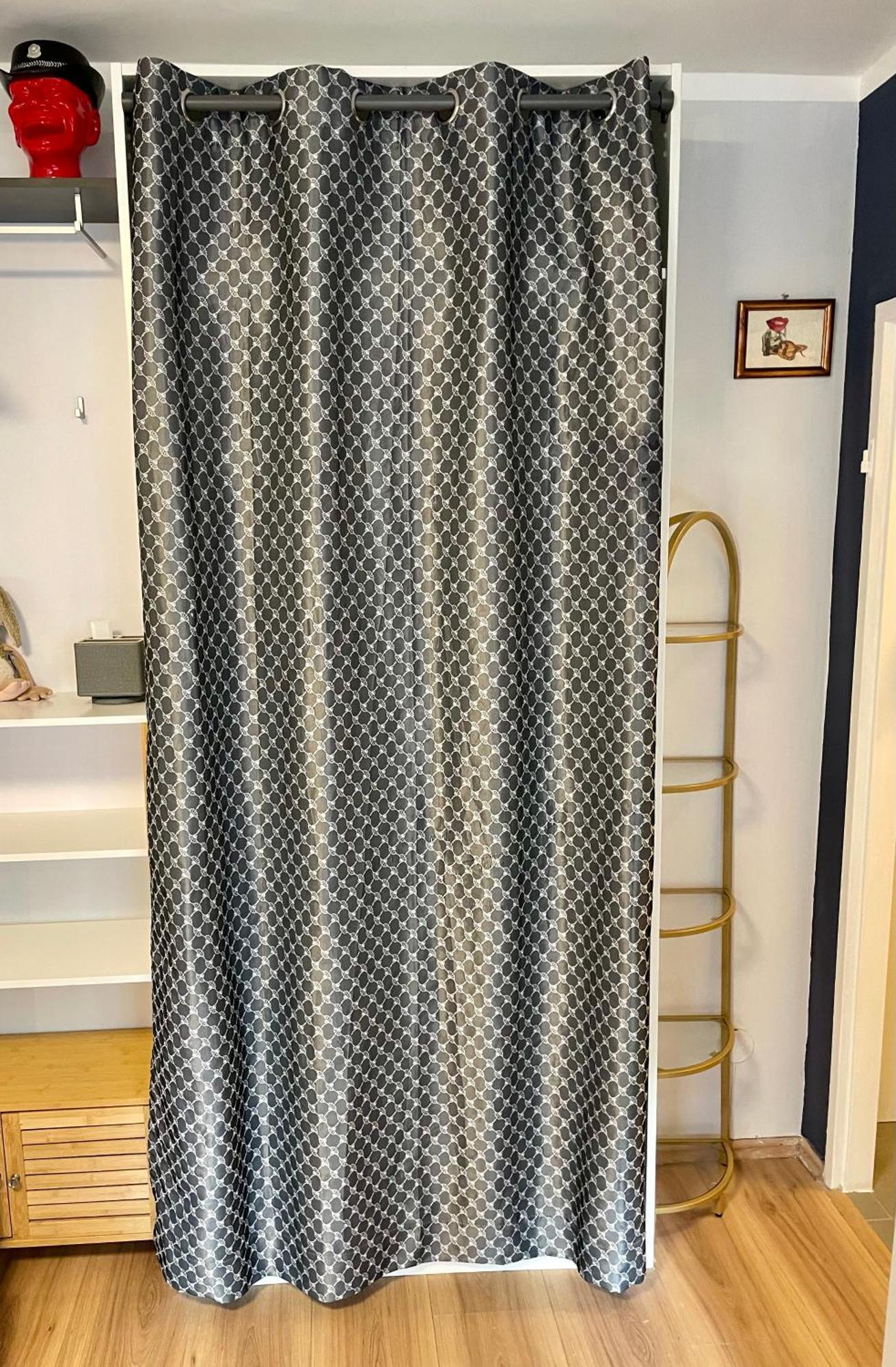 Vienna Business-Apartment 1-6 Months エクステリア 写真