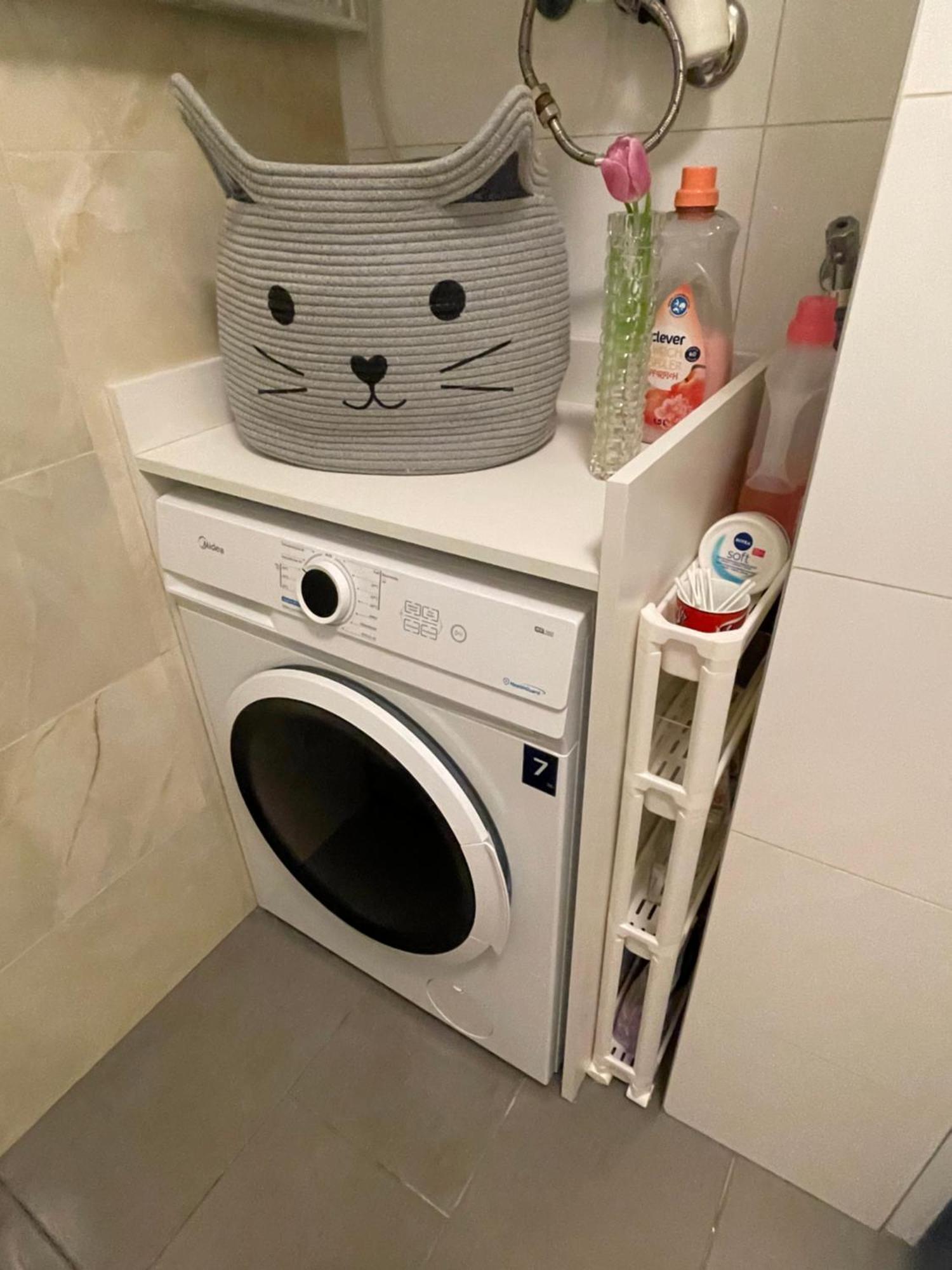 Vienna Business-Apartment 1-6 Months エクステリア 写真