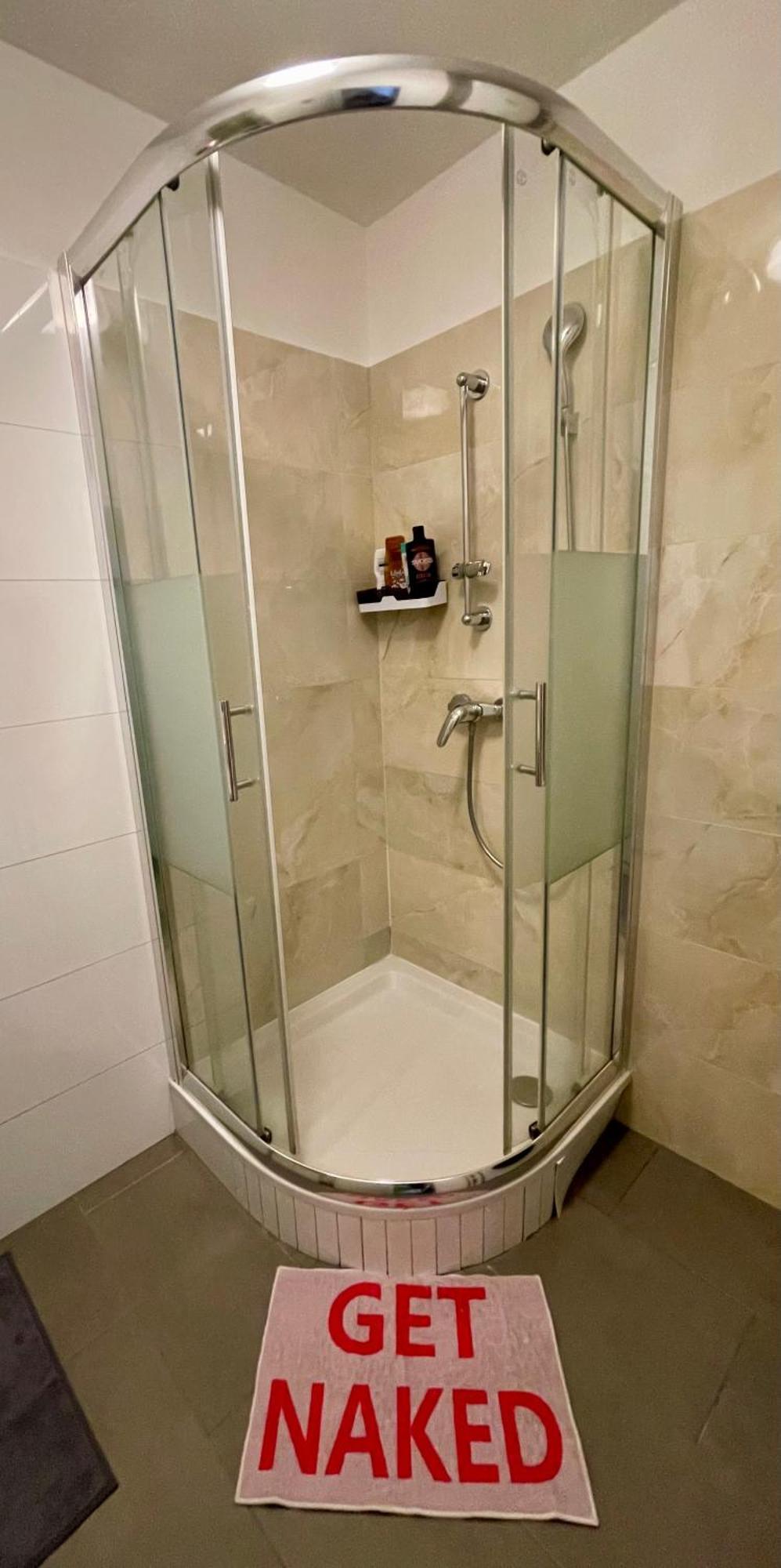Vienna Business-Apartment 1-6 Months エクステリア 写真